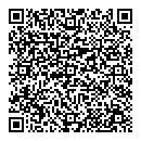 QR код "Анскино"