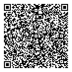 QR код "Муравейник"