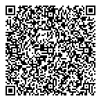 QR код "100 окон"