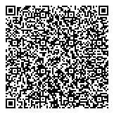 QR код "Первая полоса"