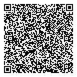 QR код "Псковские двери"