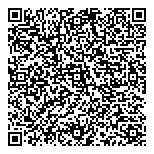 QR код "Гармония Окна"