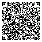 QR код "Академия качества"