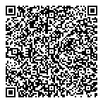 QR код "Основа Интерьера"