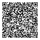 QR код "РусОкон"