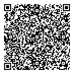 QR код "Баварские окна"