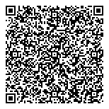 QR код "Оконные системы"