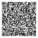 QR код "Центропечать"