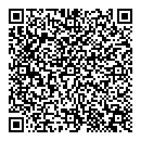 QR код "Двери"