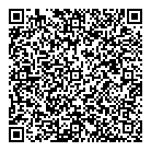 QR код "Евровид"