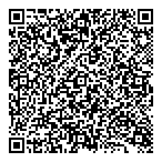 QR код "Классика уюта"