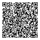 QR код "СтройДеко"