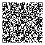 QR код "Форт 60"