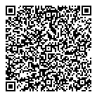 QR код "Невский"