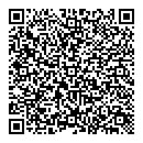 QR код "Капром"