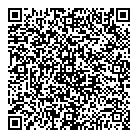 QR код "Сити Лайф"
