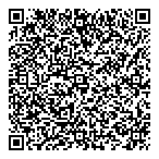 QR код "Mul-t-lock fin"