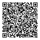 QR код "Цезарь"