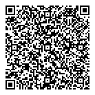QR код "Олимп"