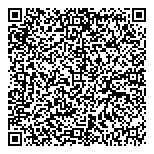 QR код "Магазин строительных материалов"