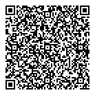 QR код "Линпол"
