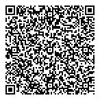 QR код "Гармония Окна"