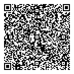 QR код "Стена"