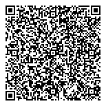 QR код "Академия качества"