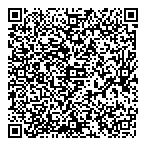 QR код "Оконные системы"