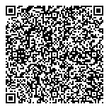QR код "Баварские окна"