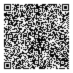 QR код "ЭкоСтиль"