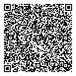 QR код "Оконные системы"