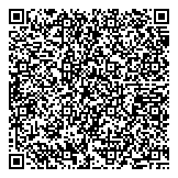 QR код "Алюминиевые конструкции"