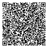 QR код "Стеклоград"