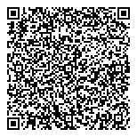 QR код "Окна Евростиль"