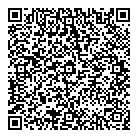 QR код "Элит окна"