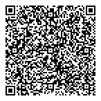 QR код "Mul-t-lock"