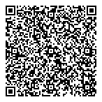QR код "ИдеалСервис"