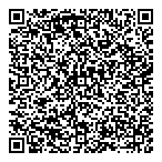QR код "Классика окон"