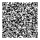 QR код "Альфа-Плит"