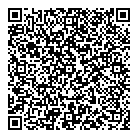 QR код "Новотекс-Д.В."
