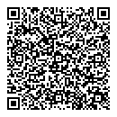 QR код "Трафт"