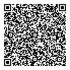 QR код "Окна века"