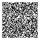 QR код "Оконное меню"