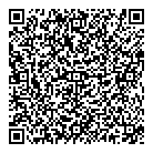 QR код "Беккер Окна"