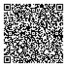 QR код "Спектр"