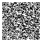 QR код "Спринт"