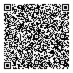 QR код "Звукозащита"