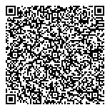 QR код "Аква макс"