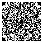 QR код "Теплохранитель"